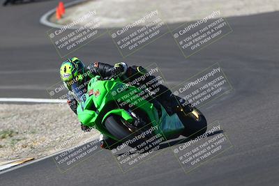 media/Sep-21-2025-TrackDaz (Sun) [[277c75b276]]/A Group/11am (Turn 3)/